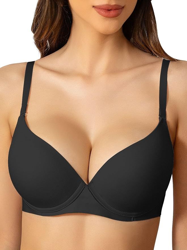 AFT Breast Augementation in Riyadh