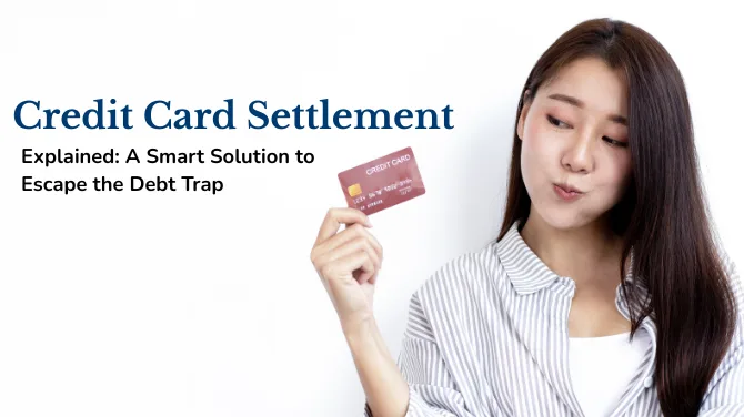 Loan Relief Company