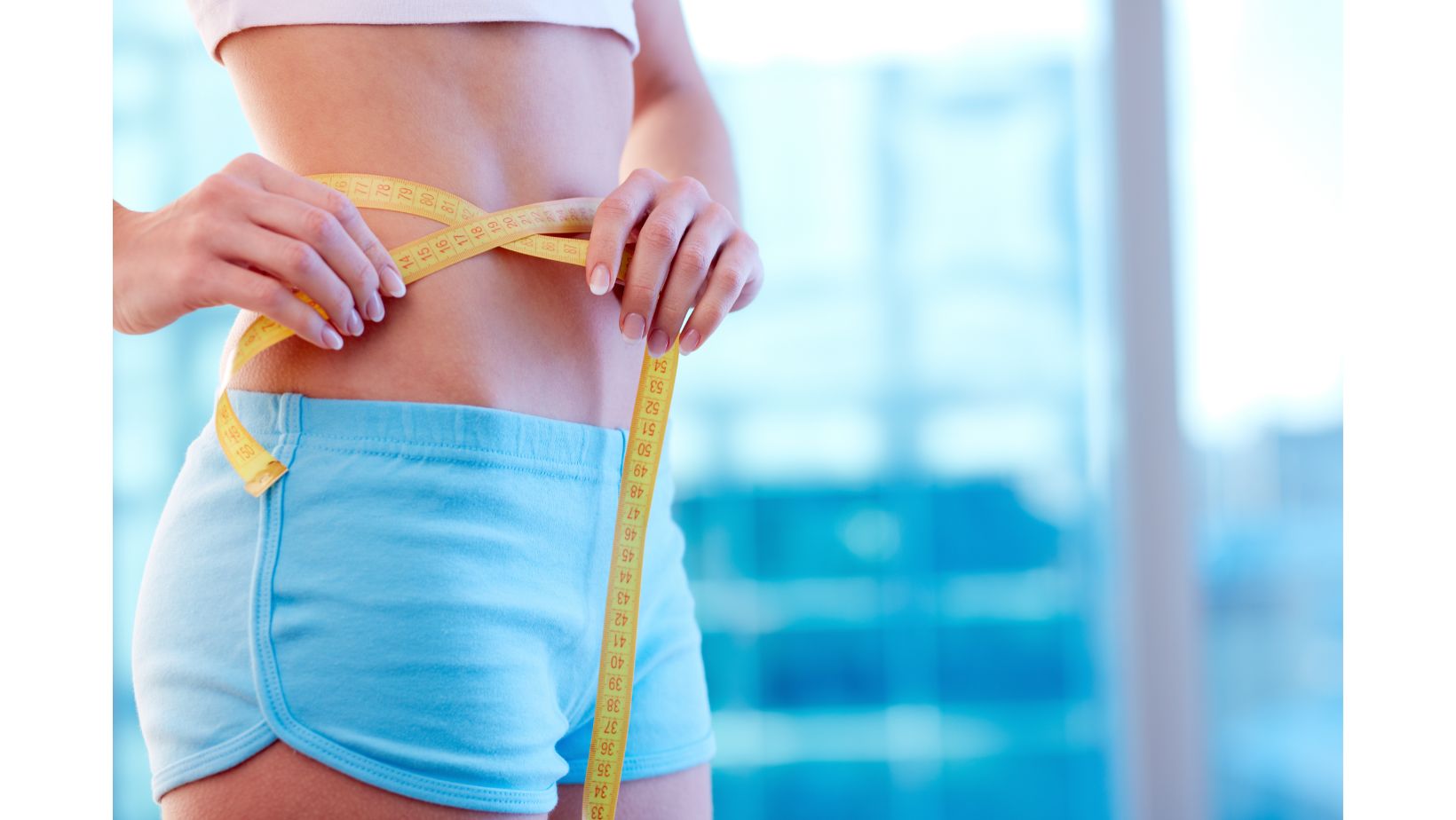Body Contouring in Dubai
