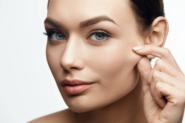 Face Lift in Riyadh