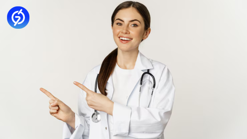 Promote Pharma Services