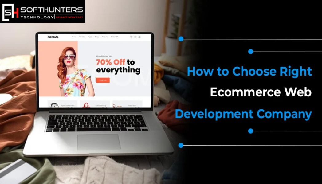 How do you choose the right Website Development Platform?
