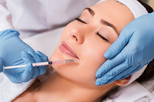 Is Glutathione Safe for Darker Skin Tones?