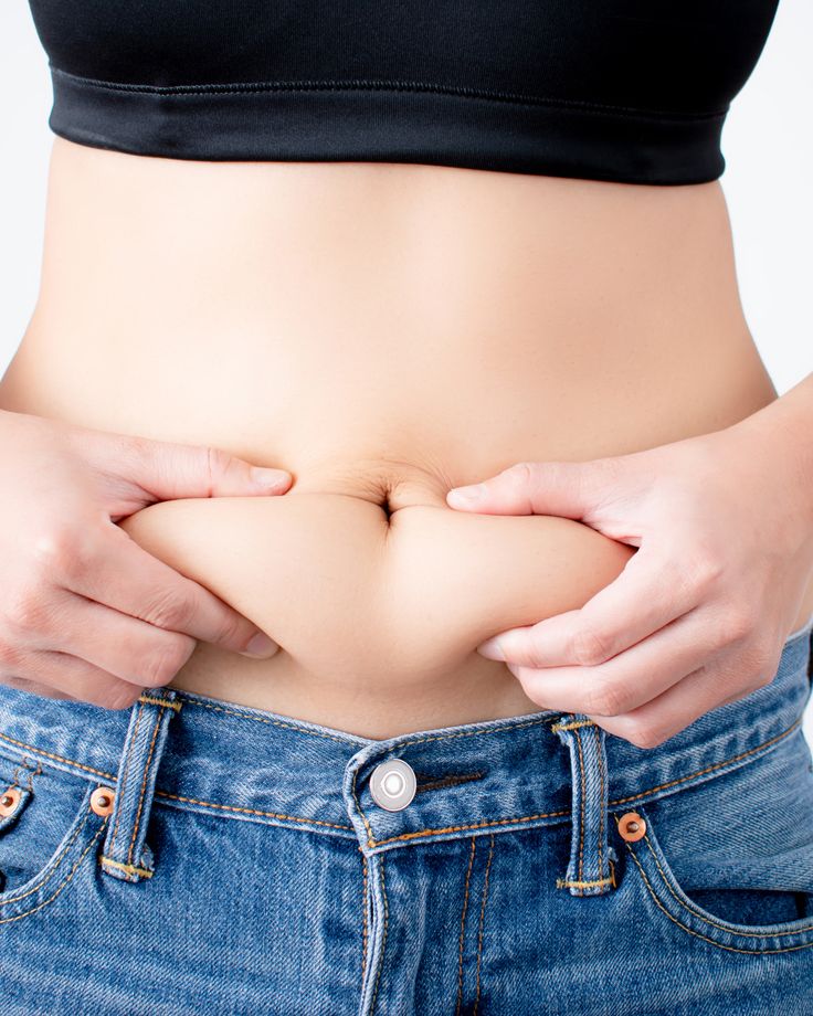 Liposuction in Riyadh