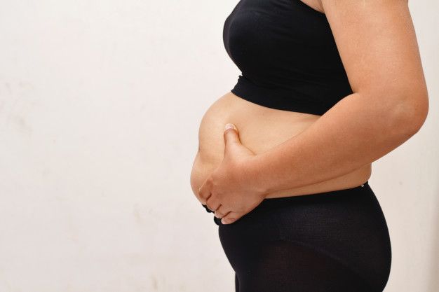 Liposuction in Riyadh