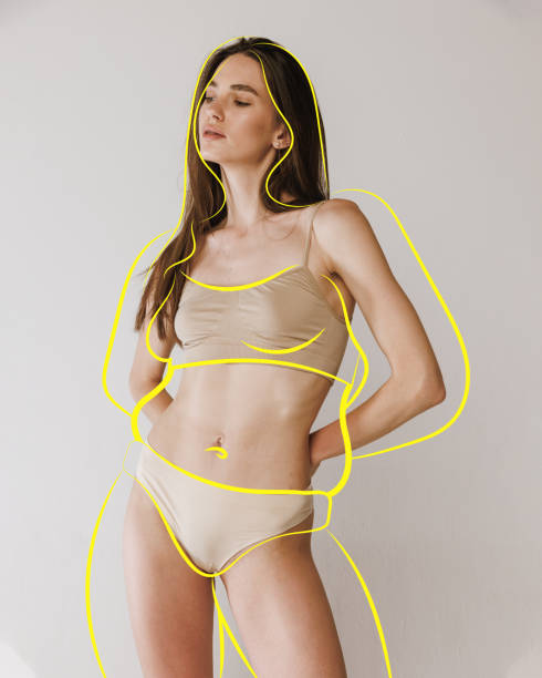 Liposuction in Riyadh