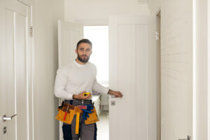 Local Locksmith