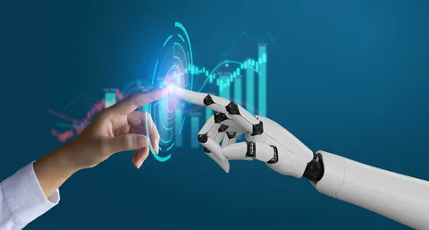 Mobile App Developers Are Integrating ML