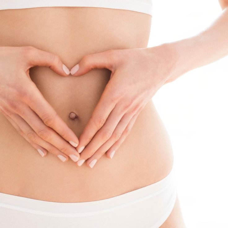 Obesity Surgery in Riyadh