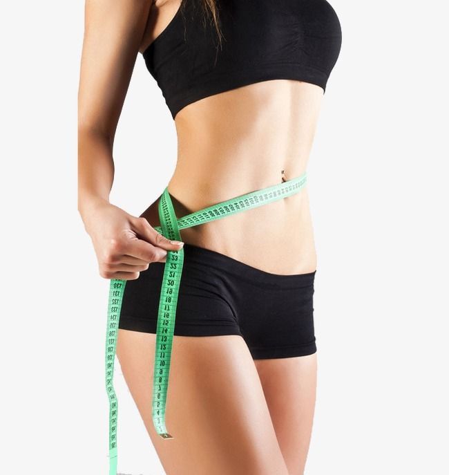Liposuction in Riyadh