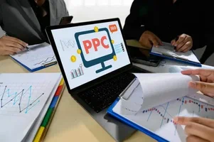 PPC Partner in Dubai