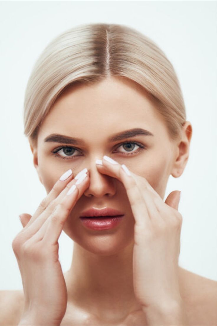 Plastic Surgeon in Riyadh