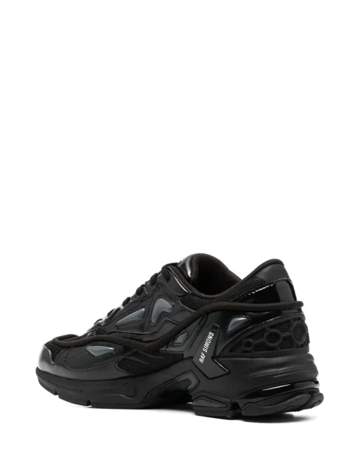 Raf Simons