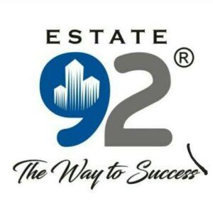 Real estate