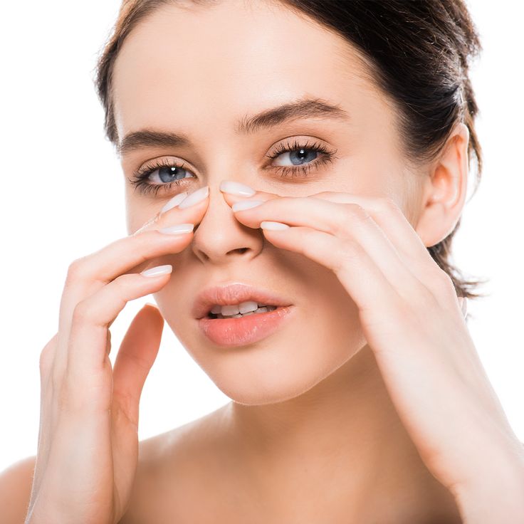 Rhinoplasty Surgery in Riyadh