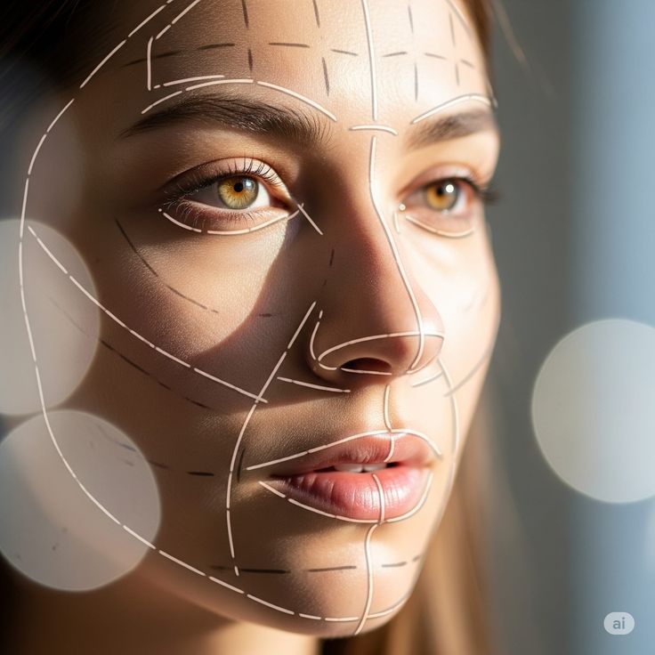 Rhinoplasty in Riyadh