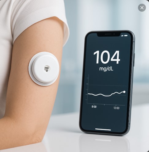 medical devices