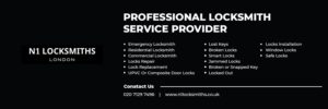 Services