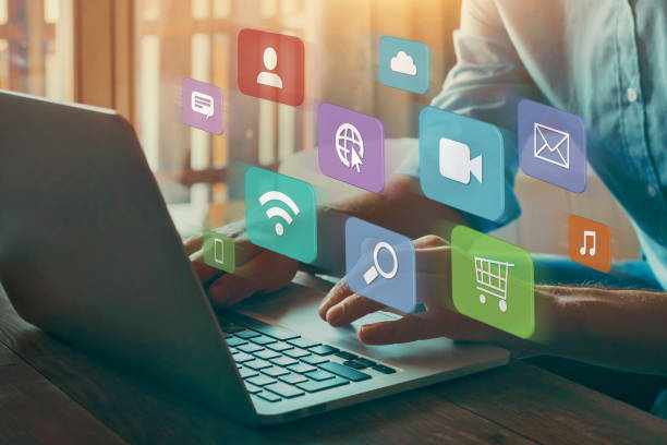 Social Media Marketing Services London