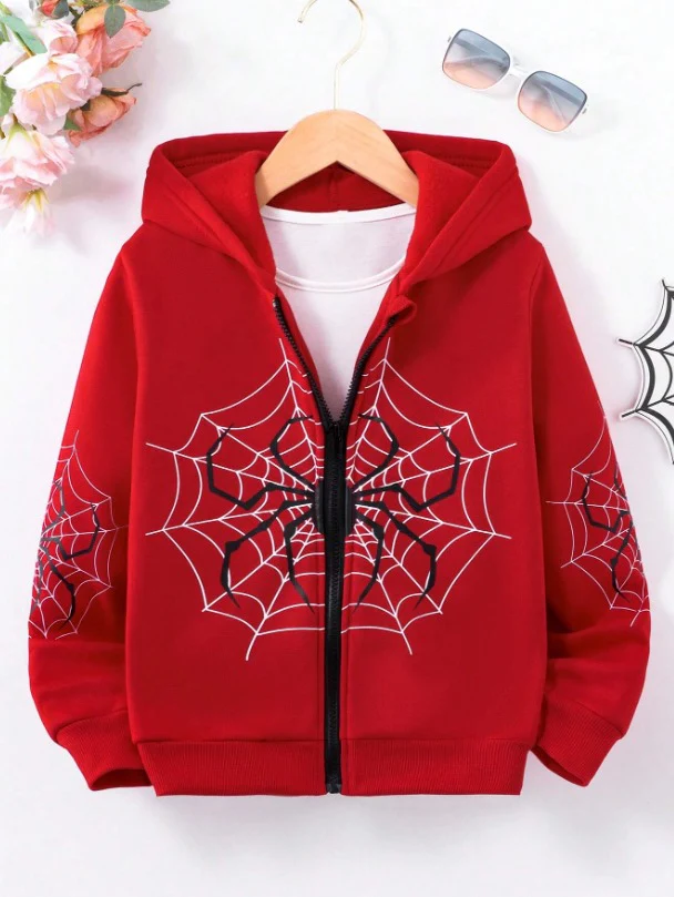 Why You Should Shop at Sp5der Hoodies for Your Next Purchase