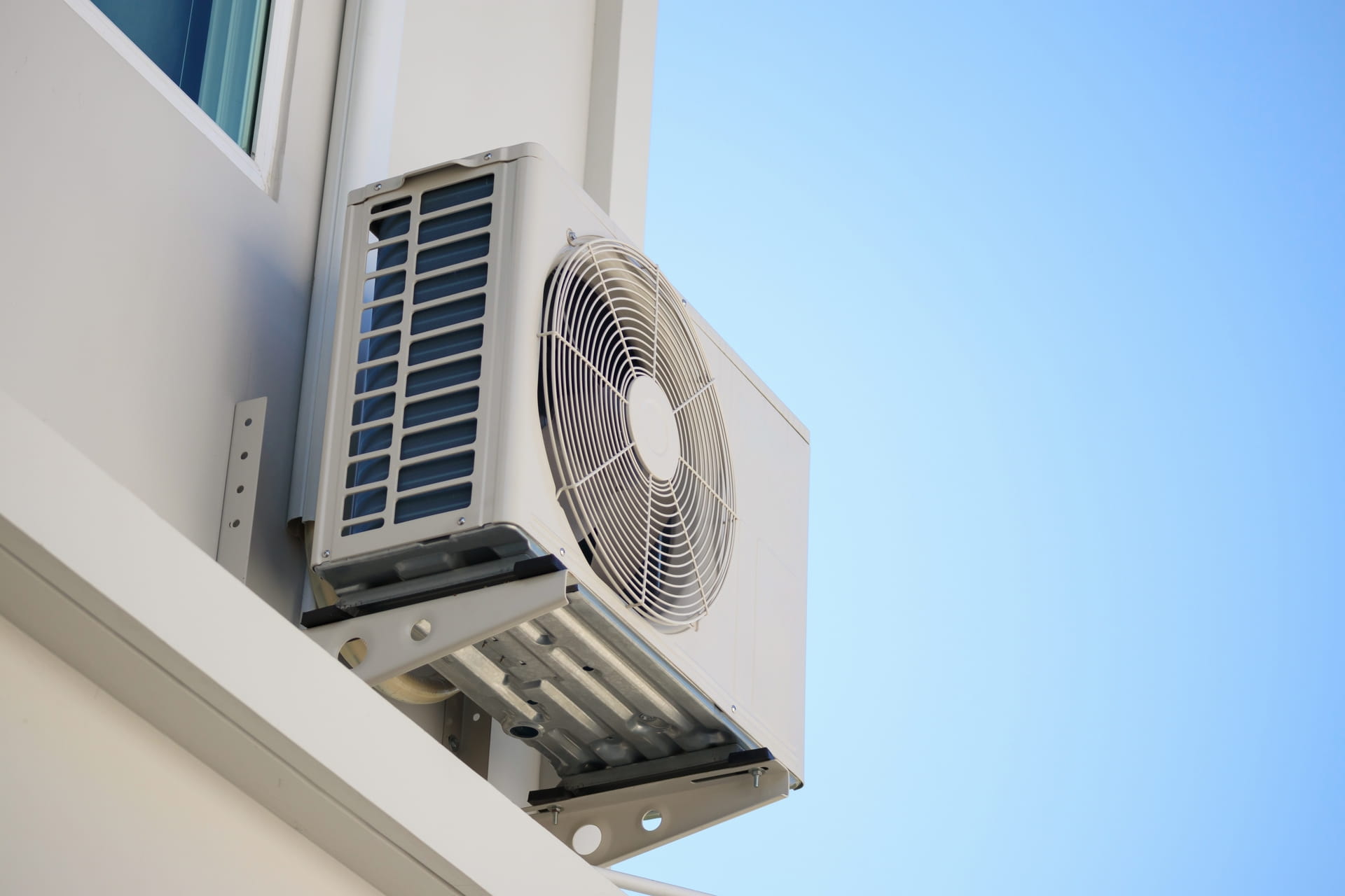 what is hvac