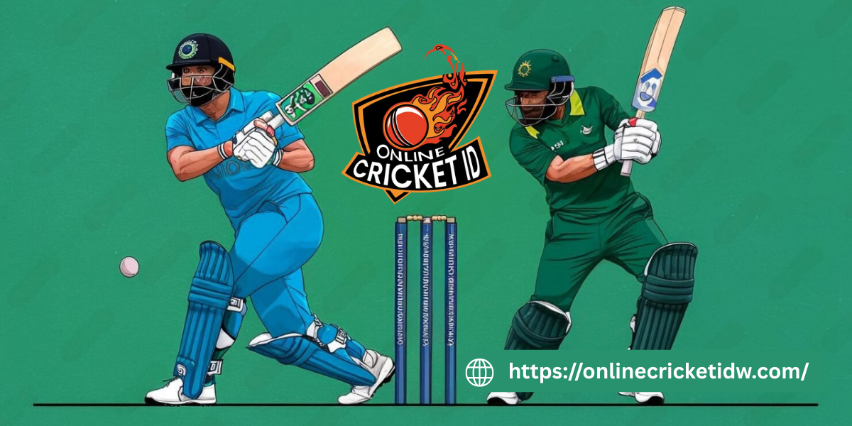 online cricket id whatsapp number