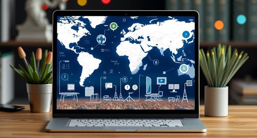 Stallion Informatics | Home to Fortune-Making Businesses
