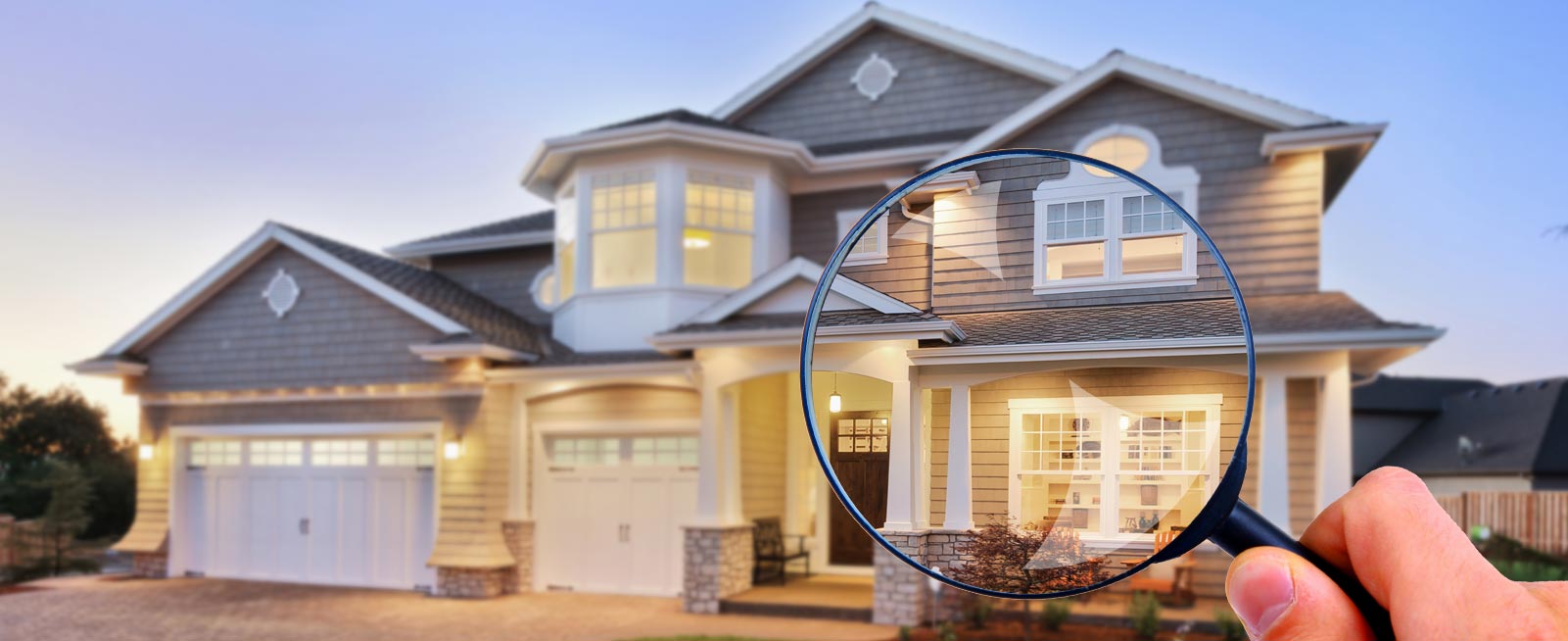 inspections - Protec inspection services