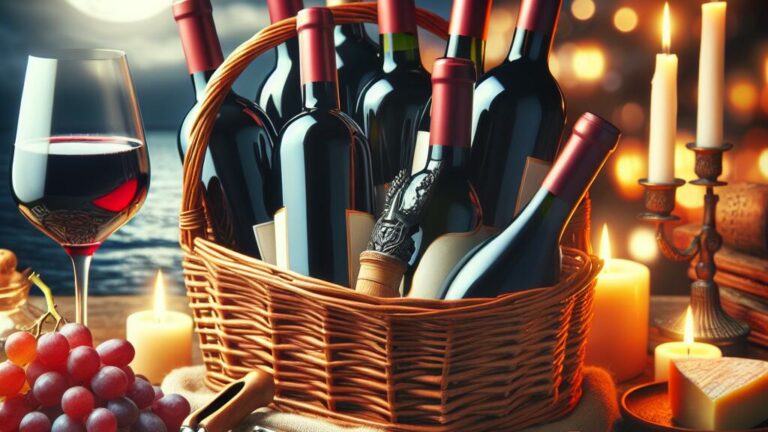 best wine in india
