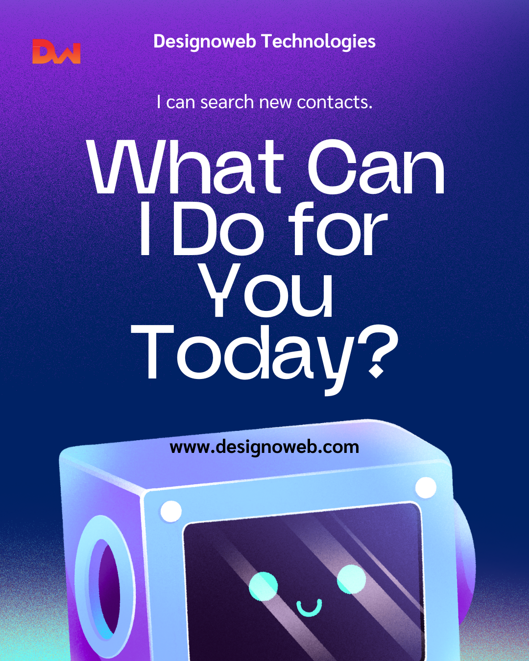 ai development services