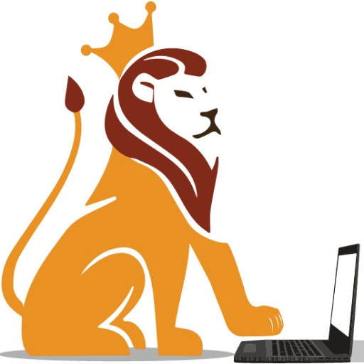 Digital Partner