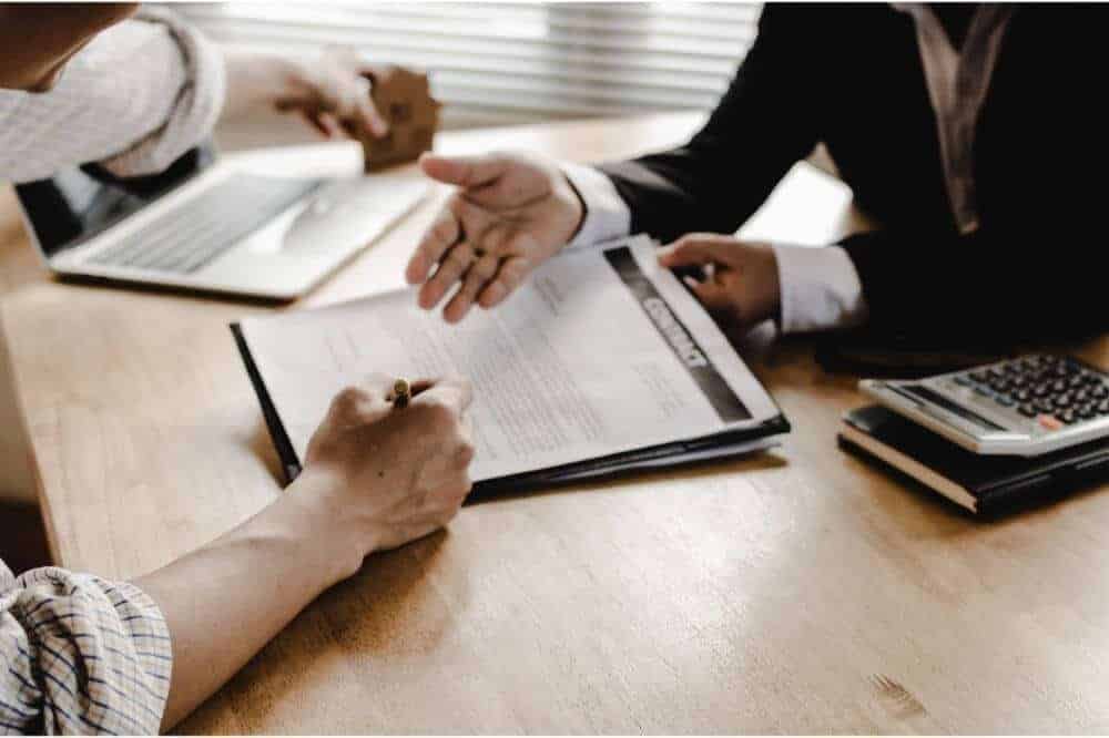 Top 10 lawyers in India and their fees