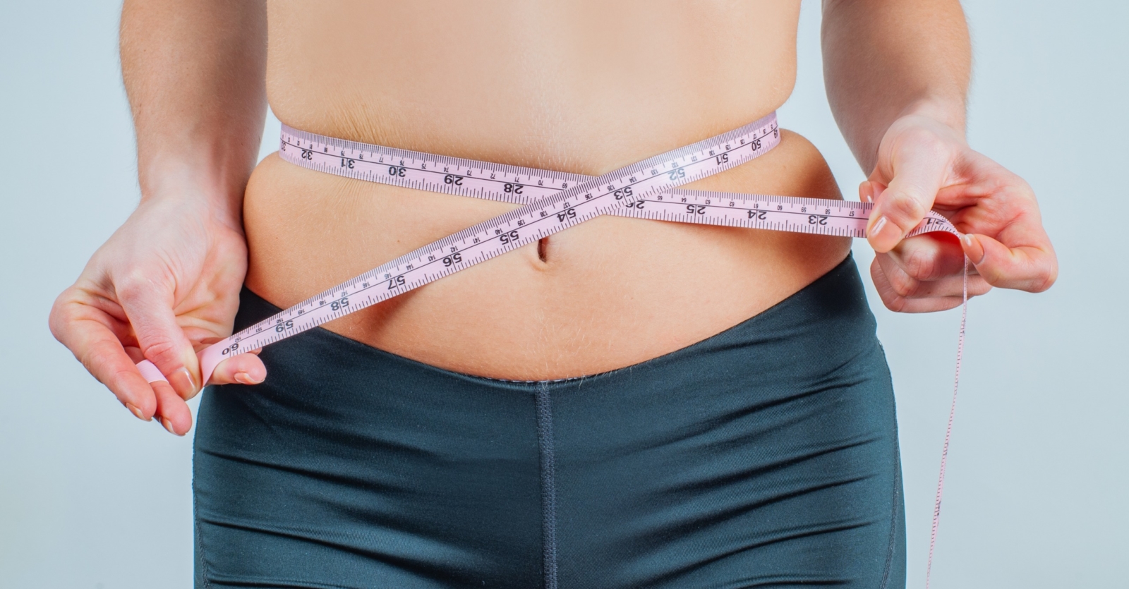 Body Contouring in Dubai