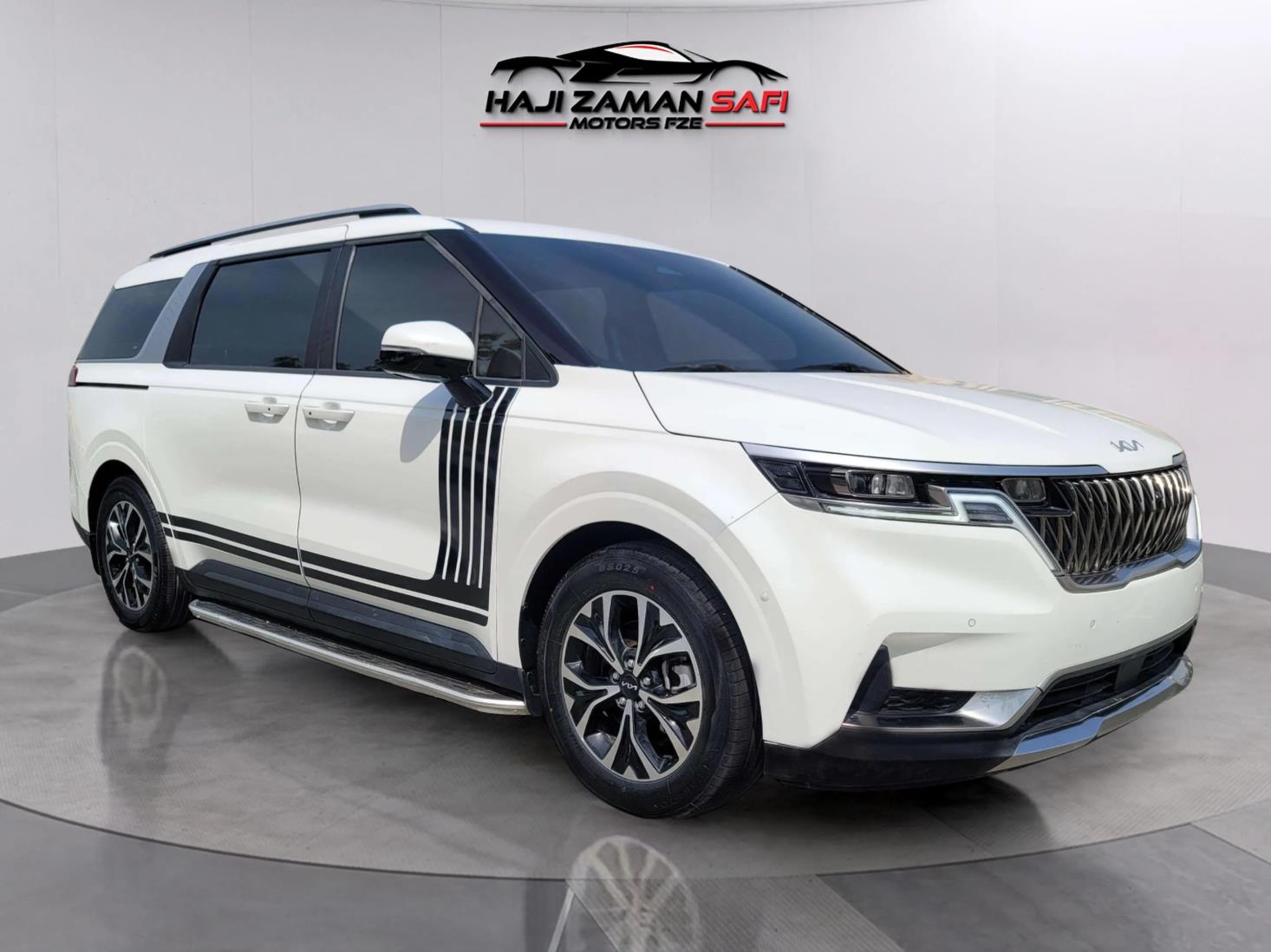 Used Cars Direct Owner Uae