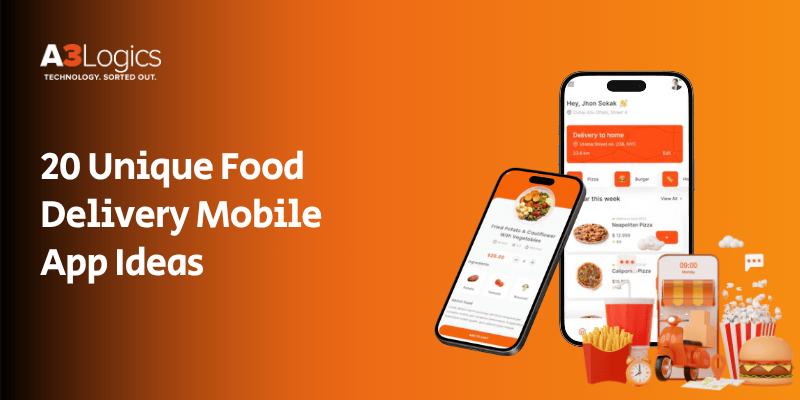 food-delivery-app-ideas