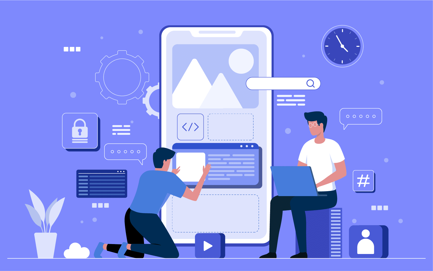mobile app development company devherds image.png
