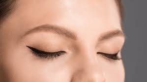Eyelid Surgery in Dubai