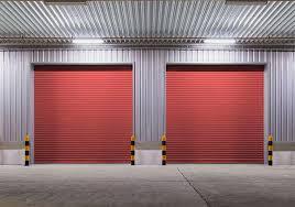 emergency-shutter-repair-in-london