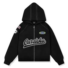 Carsicko Clothing Big Discount With Fast Shipping Online Store