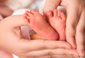 Infertility Treatment in Dubai