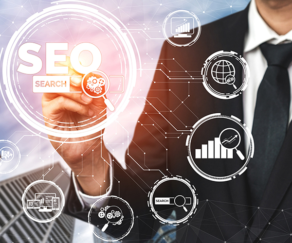 SEO Tools