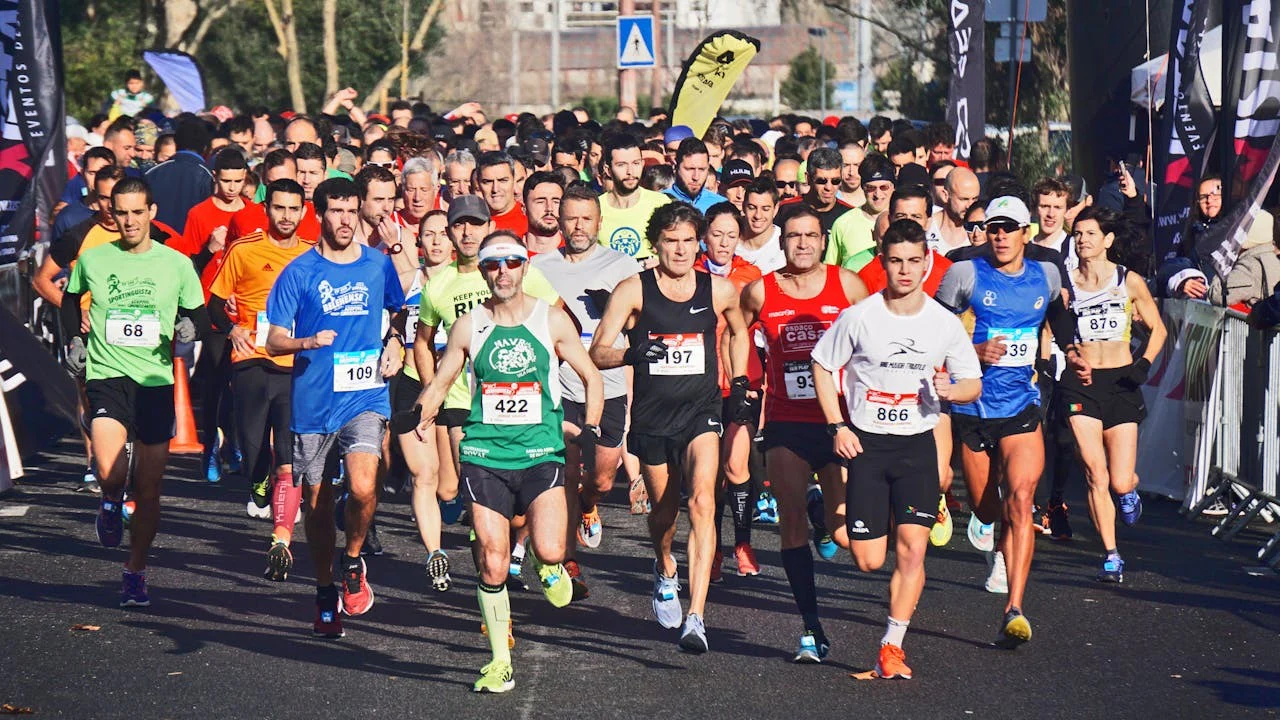 https://1hourafter.com/blogs/news/how-long-does-it-take-to-recover-from-half-marathon