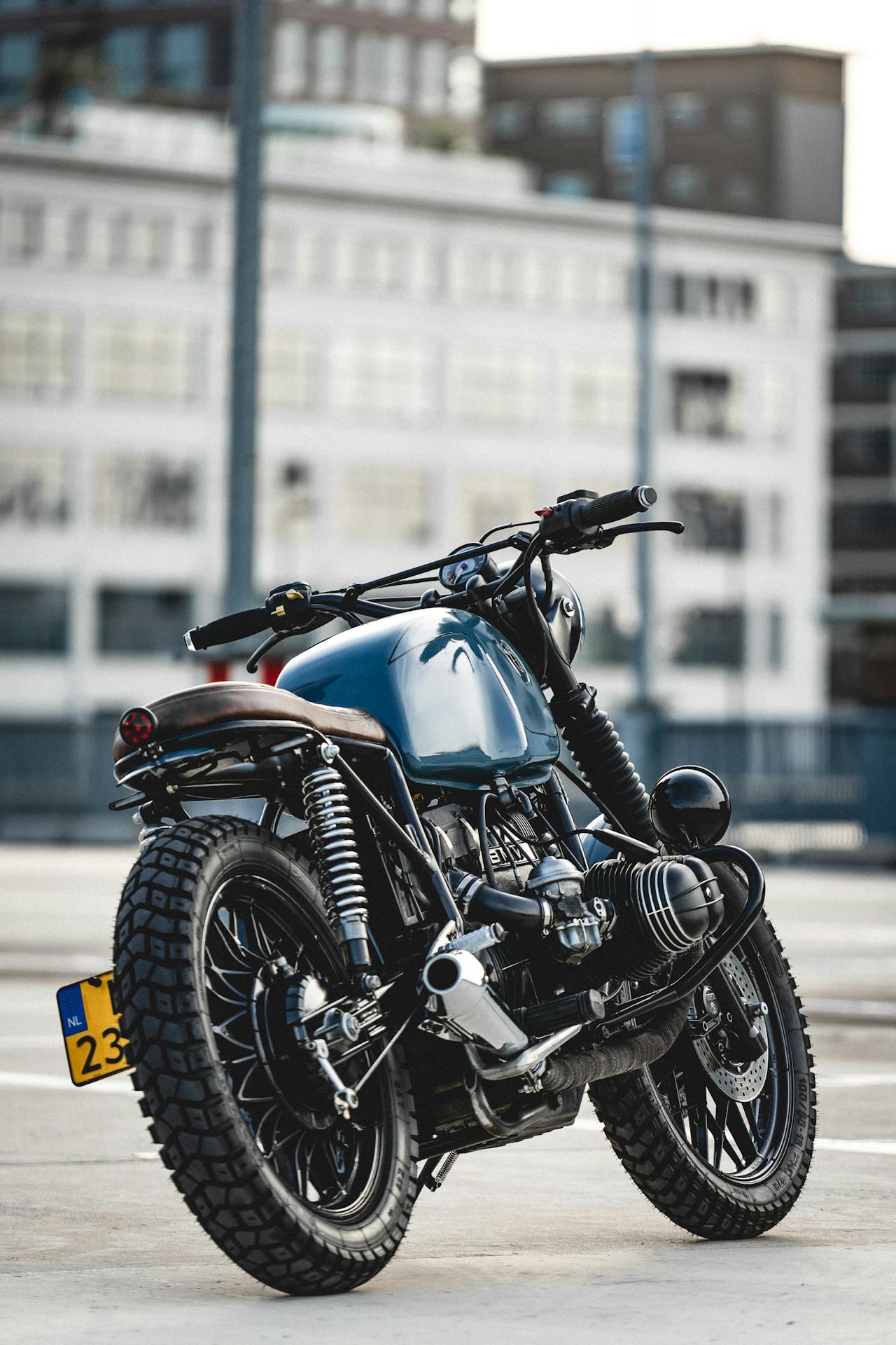 i want to sell my bike