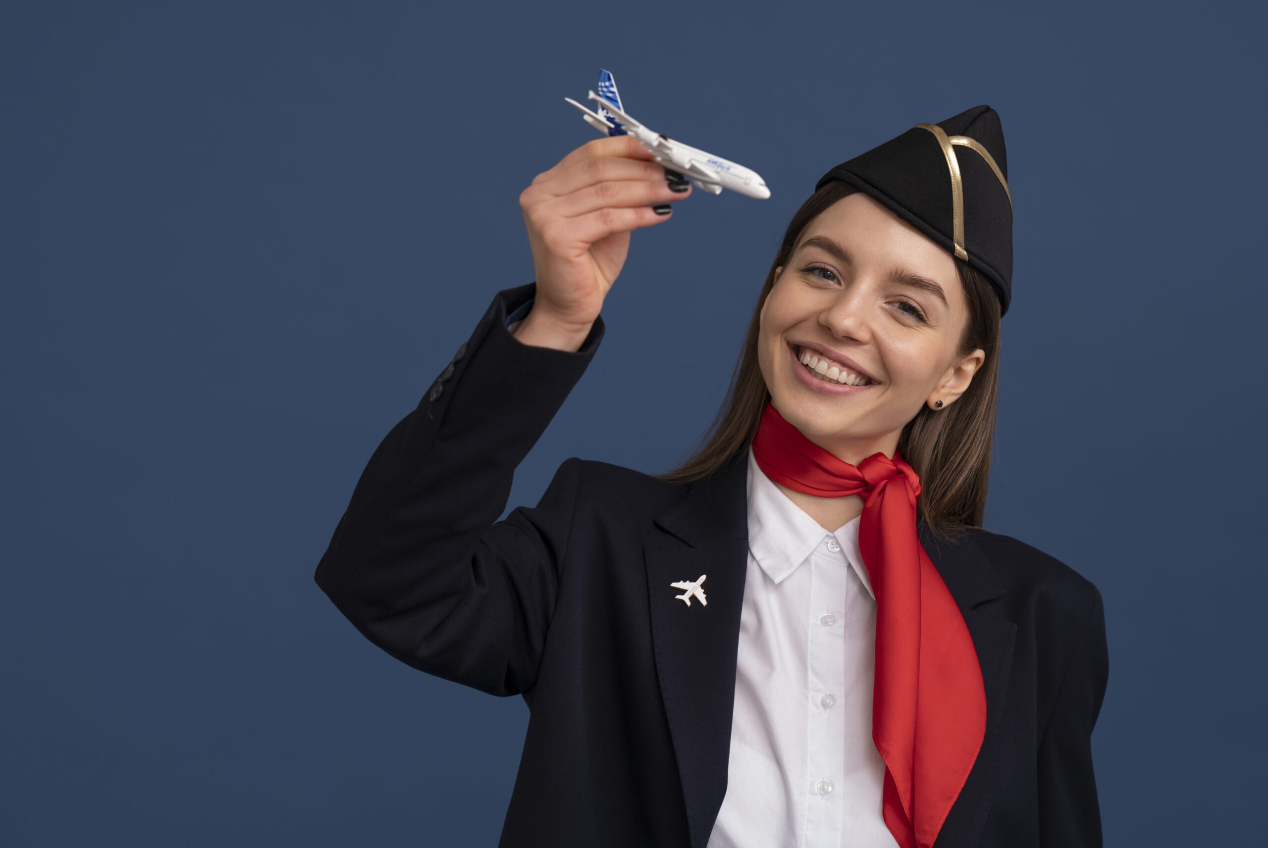 Delta First Class