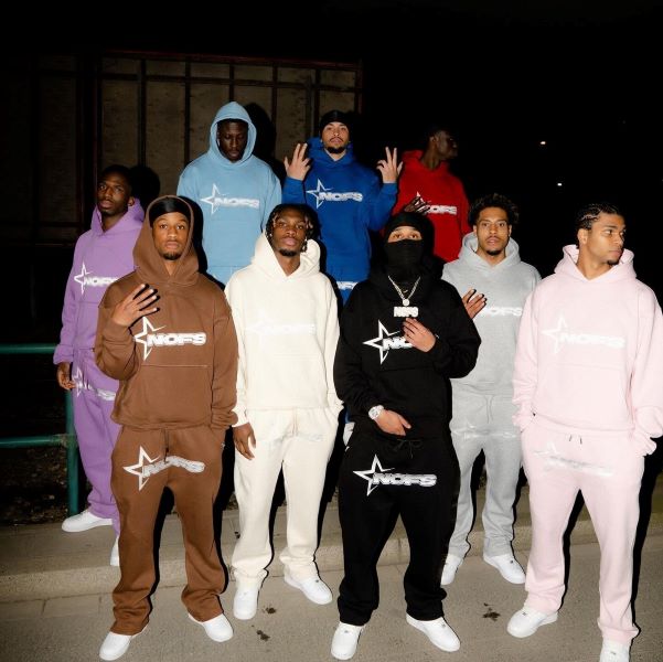 People-wearing-NOFS-Tracksuits
