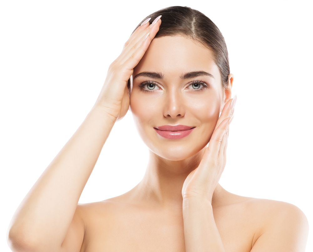 Buccal Fat Removal in Dubai