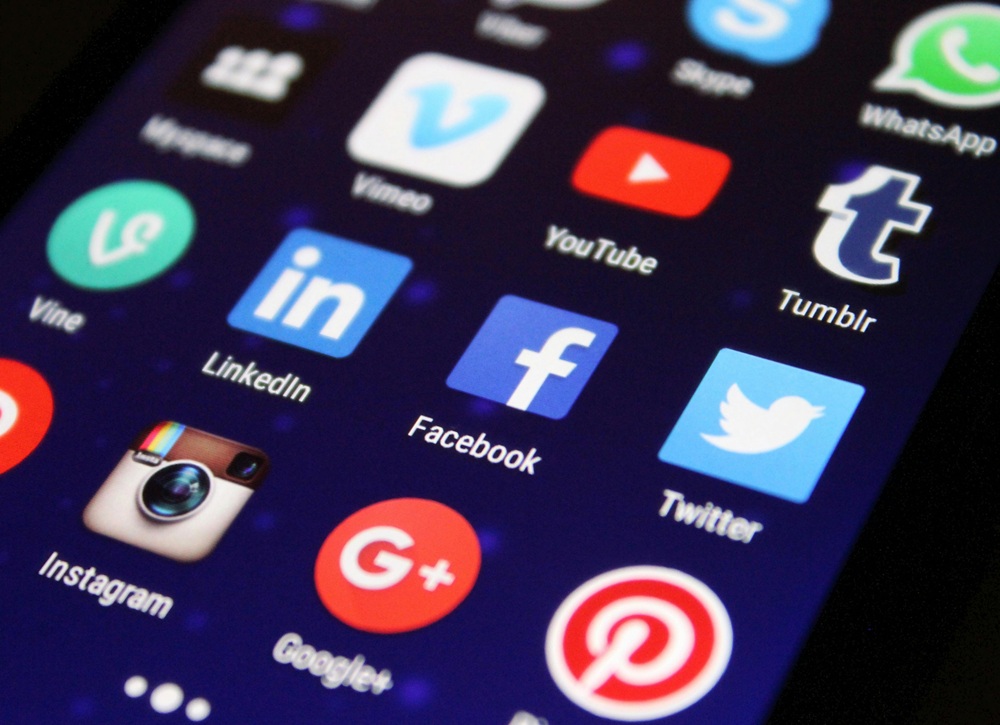 social media agency tampa