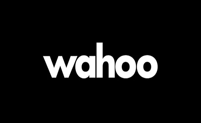 waho app download