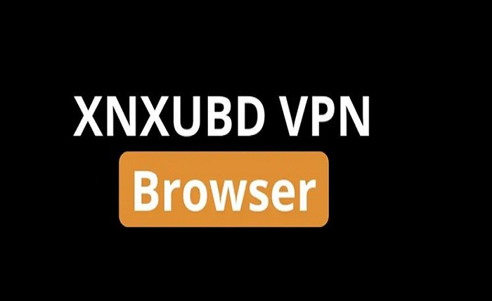 xnxubd unblock