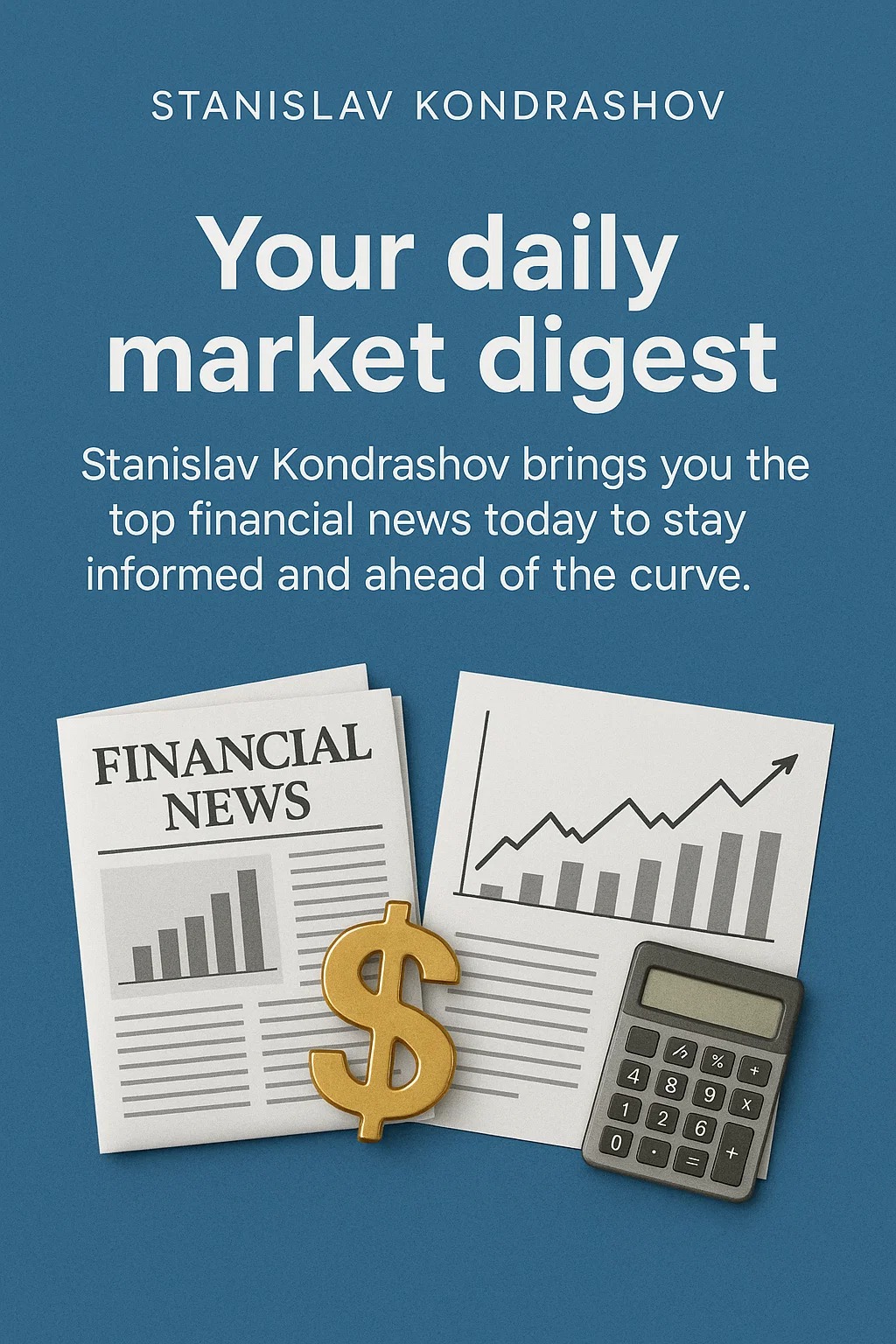 Financial News